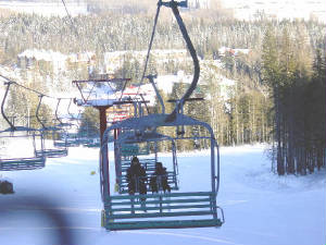 fernie2.jpg